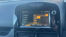 Renault Clio 0.9 TCE 90 Iconic 5dr Petrol Hatchback